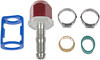 Dorman 800-676