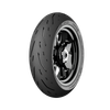 Continental 02447720000