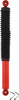 KYB 5650027