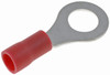 Dorman 86413