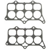 Fel-Pro MS947811