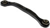 Dorman 522-750