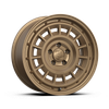 Fifteen52 NSVDB-78063+40