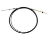 Moeller CC21011
