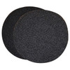 JohnDow Industries JDI-SP1