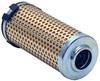 WIX R88525C