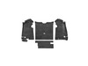 Husky Liners HBRTJ97R