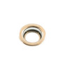 Bilstein 24-141789