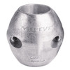 Titan Marine CMX09