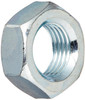 Qa1 Precision JNR8S-5PK