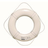 Jim-Buoy GW-30