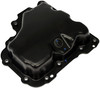 Dorman 264-622