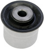 Dorman 533-958