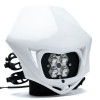 Baja Designs 847000WT