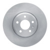 DFC 600-73086