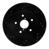 R1 Concepts 633-13028L