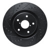 R1 Concepts 633-13049L