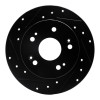 R1 Concepts 633-59024L