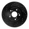 R1 Concepts 633-59045L