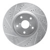 R1 Concepts 631-13016L