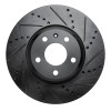 R1 Concepts 633-73086R