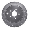 R1 Concepts 631-13023R