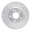R1 Concepts 631-59061L