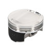 Wiseco K0400X1