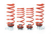 H/R Springs 23014-1