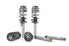 H/R Springs 31017T-4