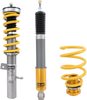 Ohlins FOS MS00S1