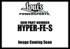 New Rage Cycles HYPER-FE-S