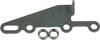 B/M 30499