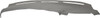 Covercraft 1761-00-76