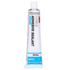 3M Products 05206