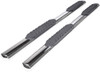 Trail FX A1548S