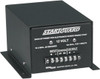 Newmar NS-12-20