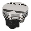 Wiseco K542M82AP