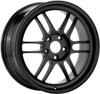Enkei 3798856530BK