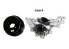 Ford Racing M-8501-SD73