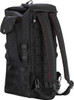 Burly B15-1013B