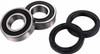Factory Links FWK-K-057