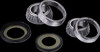 Factory Links SSK-K-211