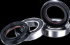 Factory Links FWR-S-047