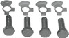 Colony 2290-8