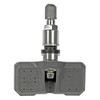 Dorman 974-033