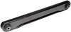 Dorman 521-970