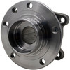 Dorman 951-134