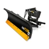 Meyer Products 24000