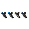 Injector Dynamics 2600.48.14.14B.4
